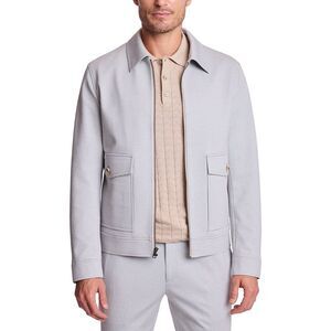 Paisley & Gray Mens Milo Jacket